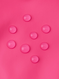 Варежки REIMA Puro модель 5300004A-4410 Фото