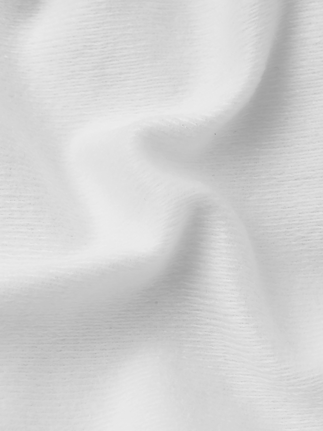 Рукавиці REIMA Puro модель 5300004A-4410 Фото