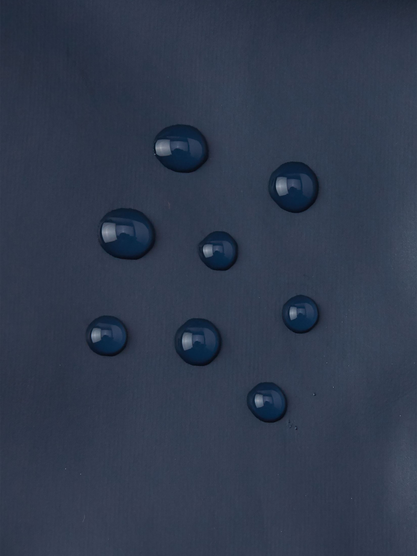 Рукавиці REIMA Puro модель 5300004A-6980 Фото