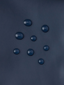 Рукавиці REIMA Puro модель 5300004A-6980 Фото