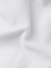 Рукавиці REIMA Puro модель 5300004A-6980 Фото