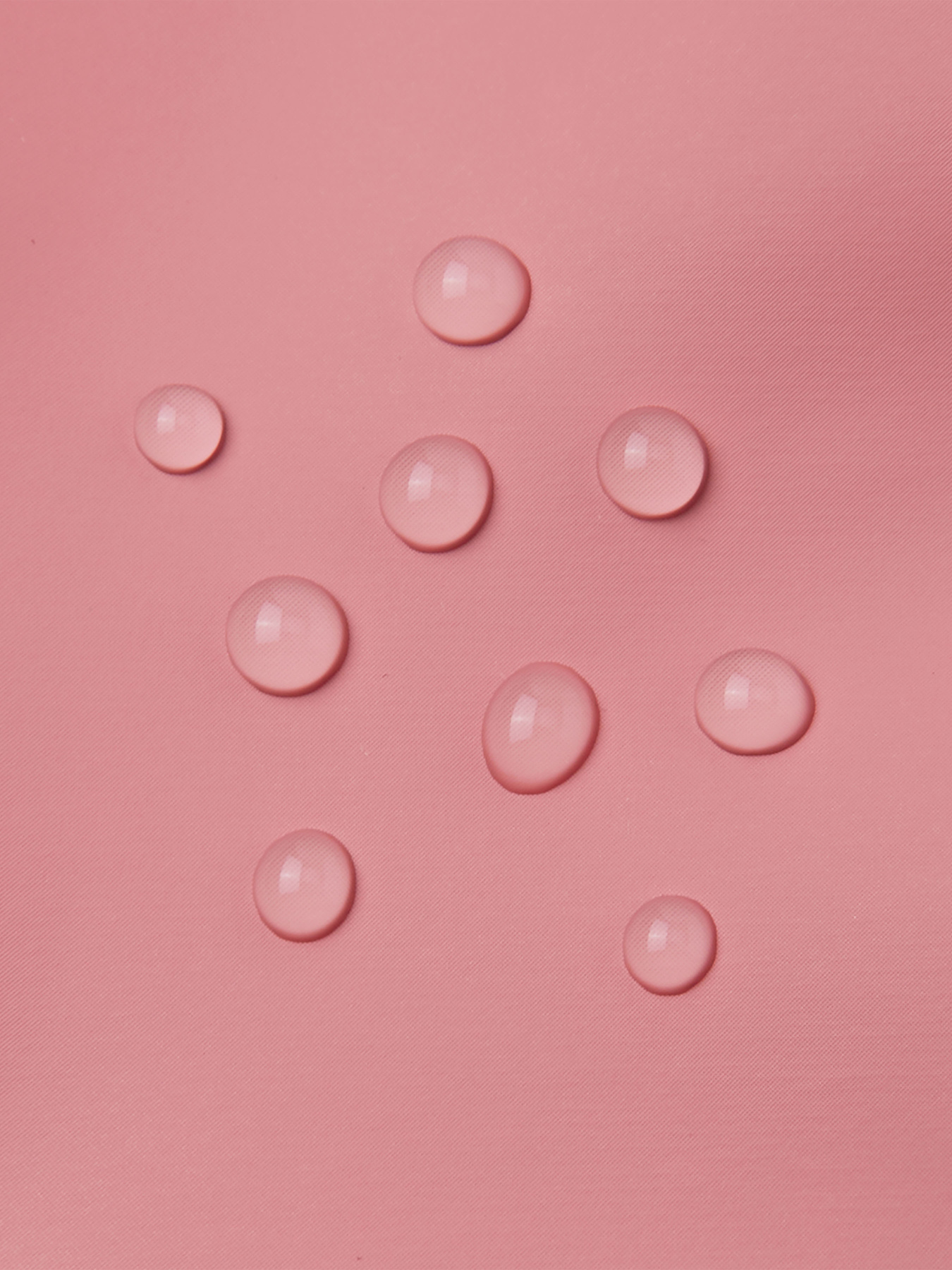 Варежки REIMA KURA модель 5300005A-1120 Фото