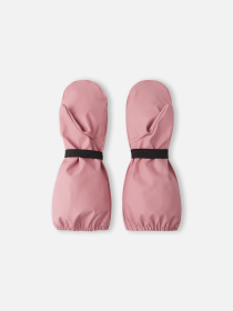 Варежки REIMA KURA модель 5300005A-1120 Фото