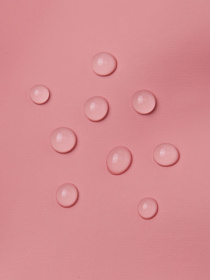 Варежки REIMA KURA модель 5300005A-1120 Фото