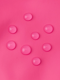 Варежки REIMA KURA модель 5300005A-4410 Фото