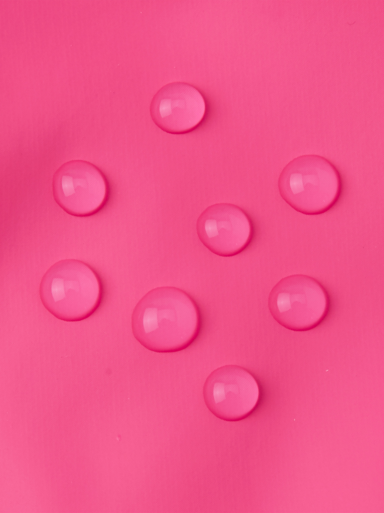 Рукавиці REIMA KURA модель 5300005A-4410 Фото