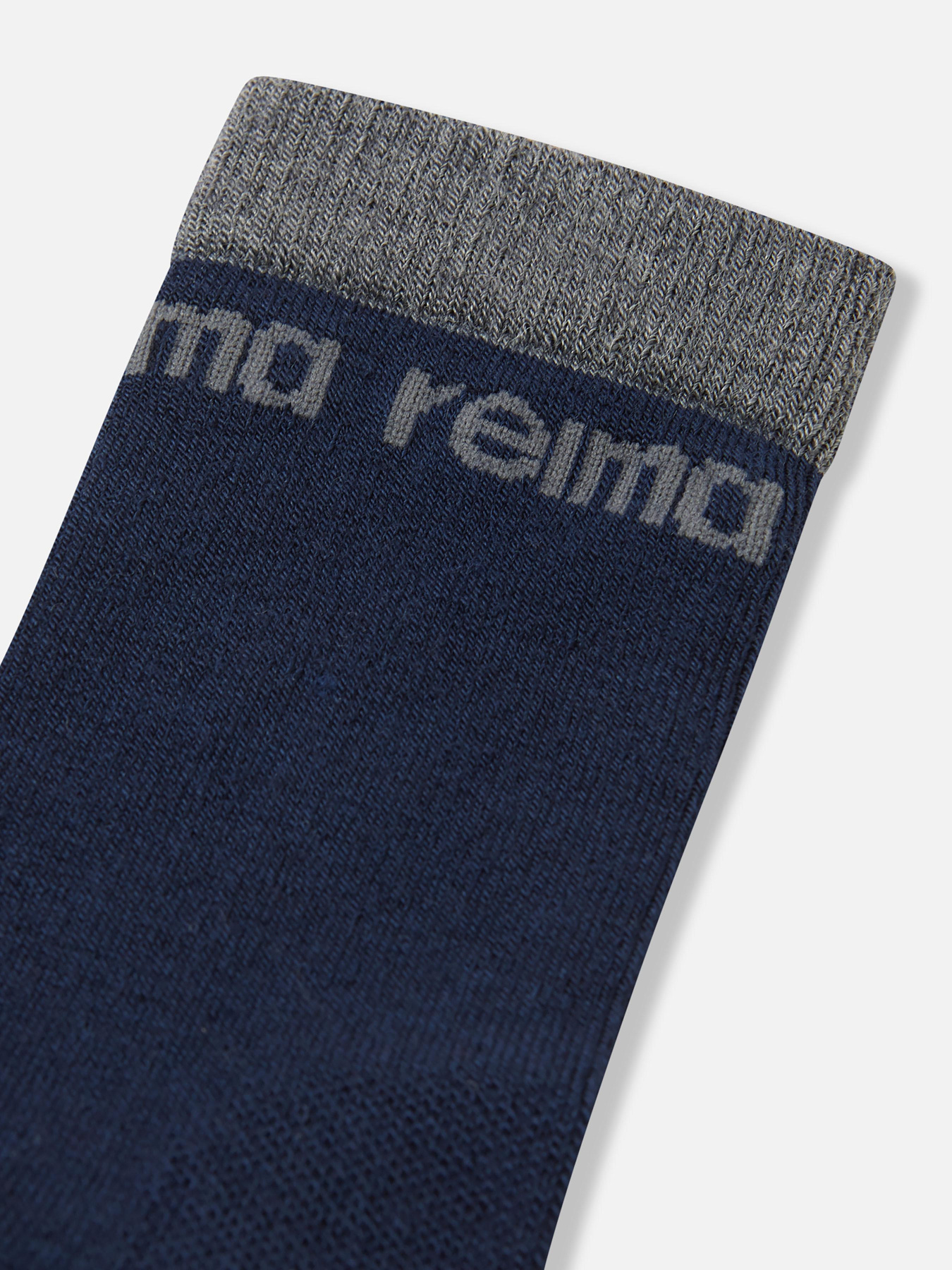 Носки REIMA Saapas модель 5300033D-6980 Фото