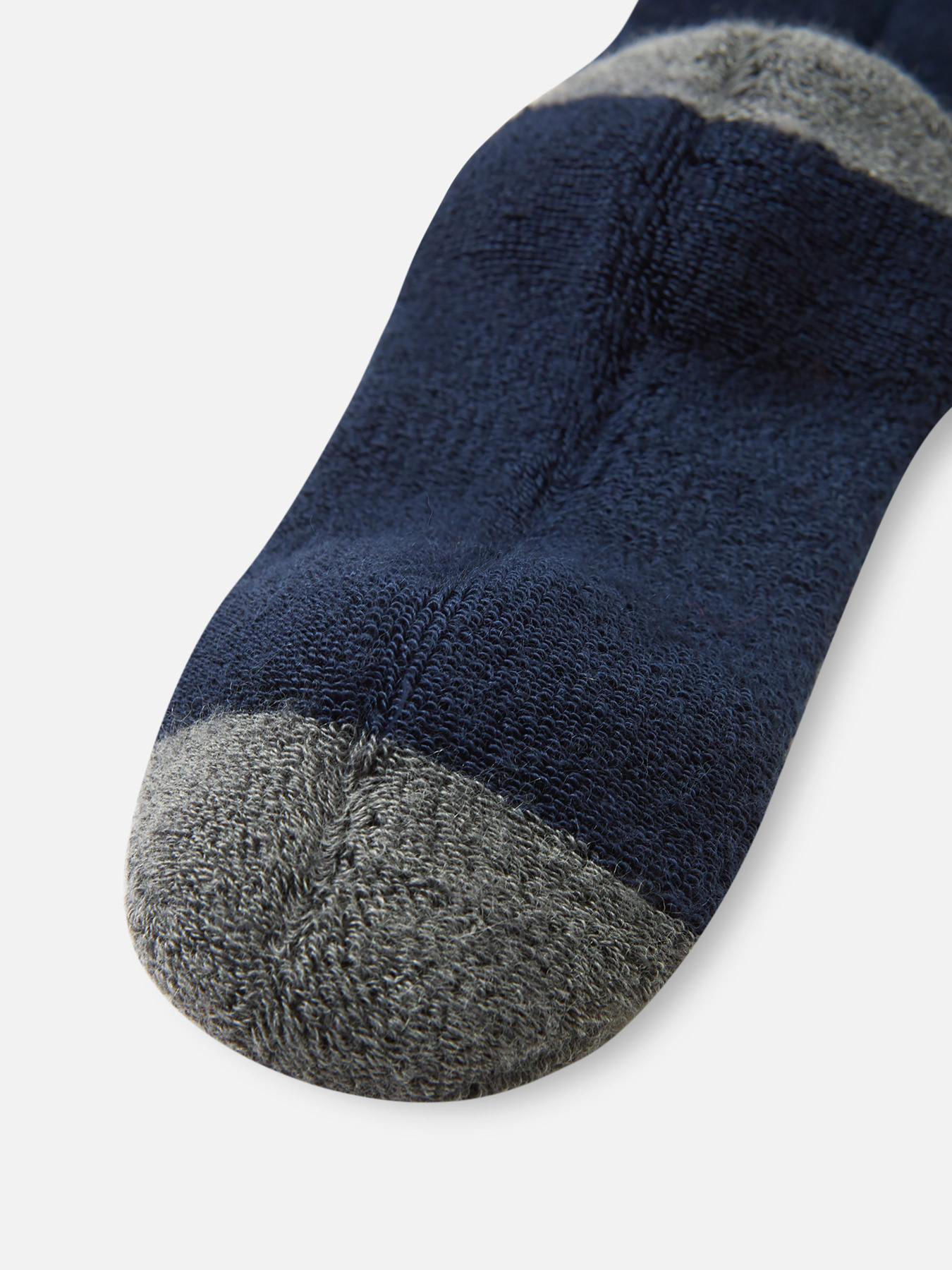 Носки REIMA Saapas модель 5300033D-6980 Фото