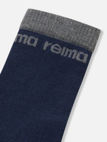 Носки REIMA Saapas модель 5300033D-6980 Фото