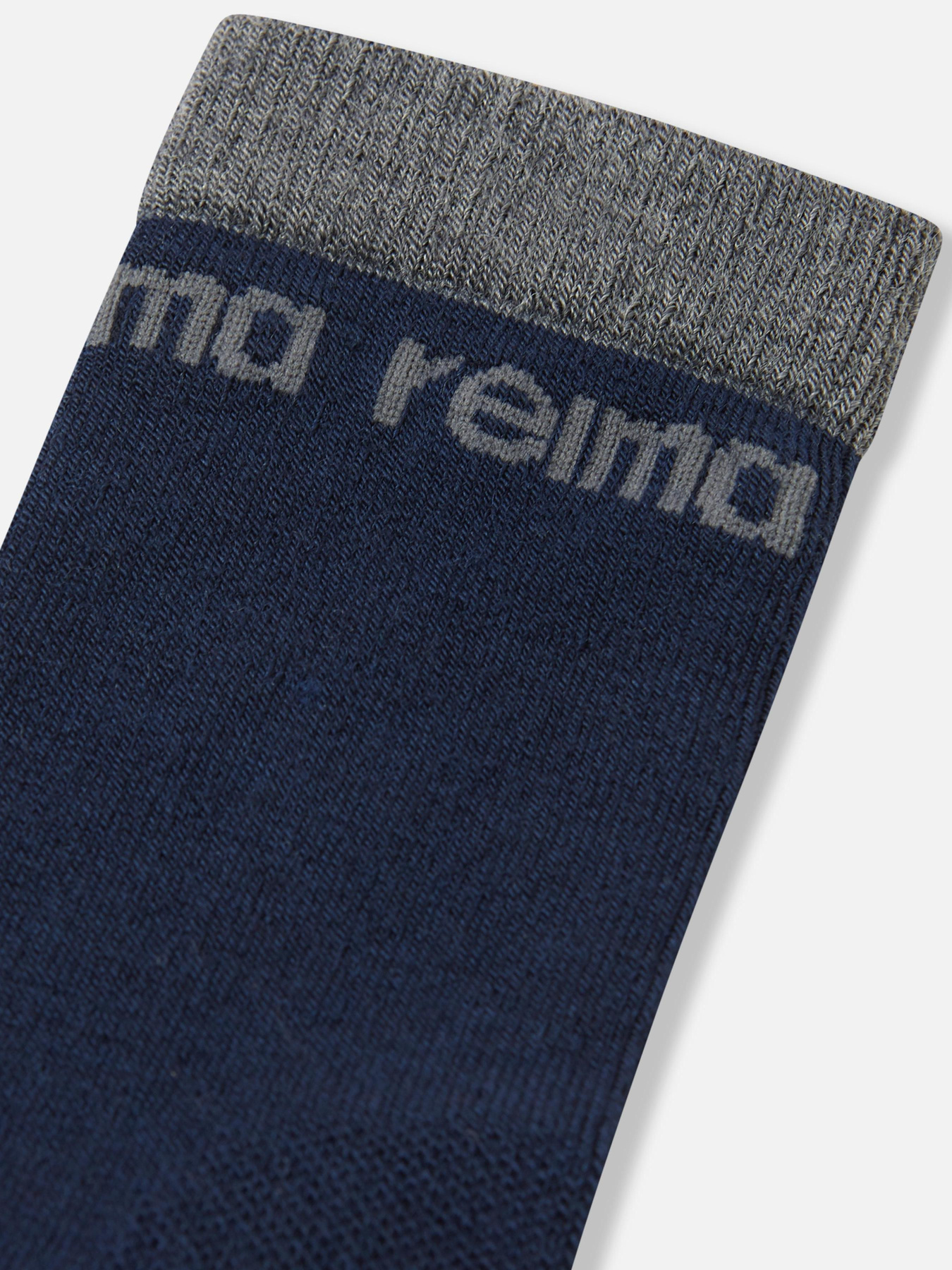 Носки REIMA Saapas модель 5300033D-6980 Фото