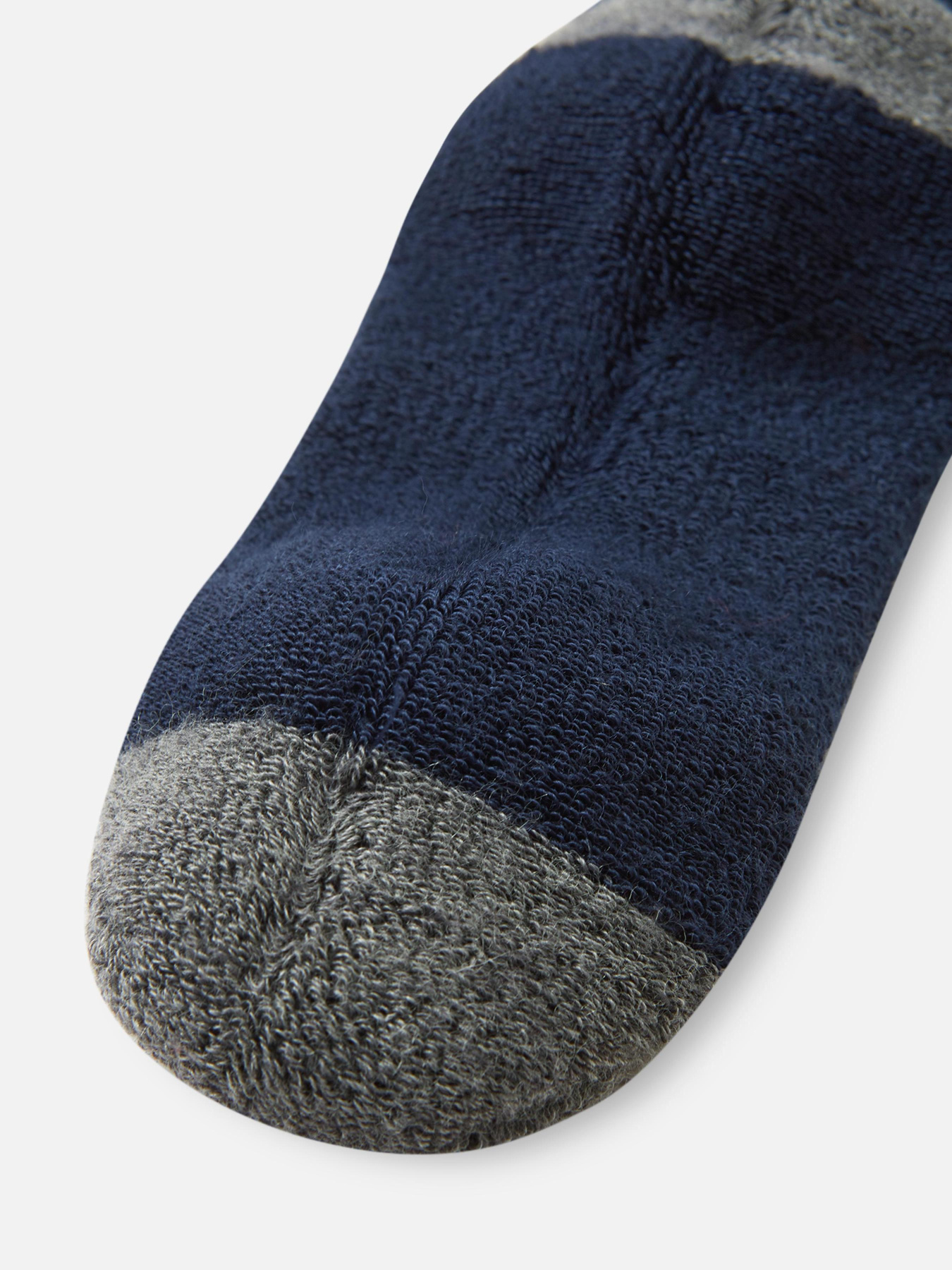 Носки REIMA Saapas модель 5300033D-6980 Фото