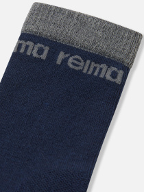 Носки REIMA Saapas модель 5300033D-6980 Фото