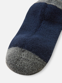 Носки REIMA Saapas модель 5300033D-6980 Фото