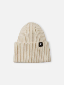 Шапка REIMA Hattara модель 5300057B-0850 Фото