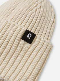 Шапка REIMA Hattara модель 5300057B-0850 Фото