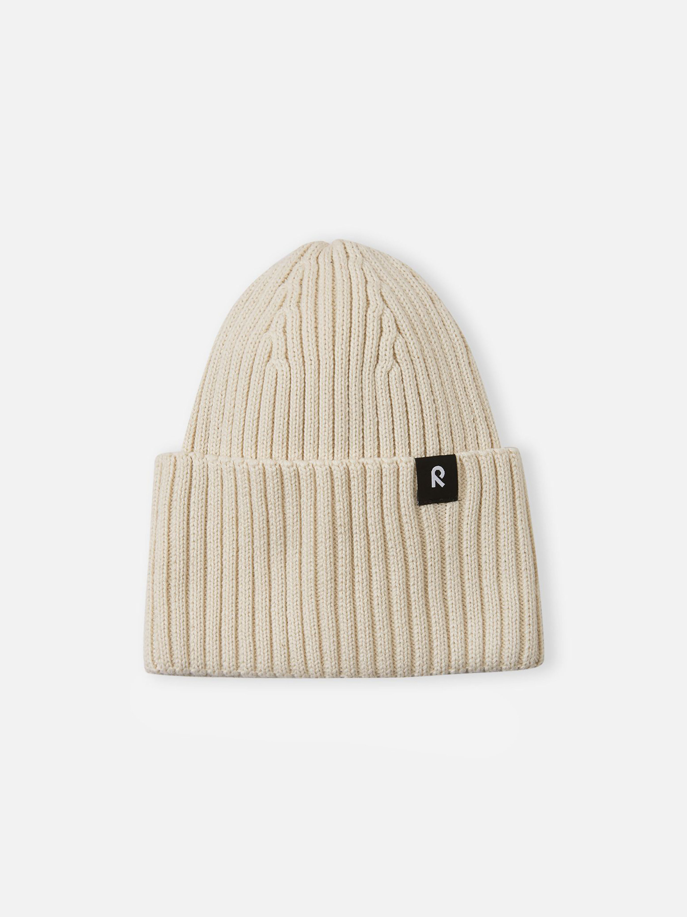 Шапка REIMA Hattara модель 5300057B-0850 Шапка REIMA Hattara модель 5300057B-0850 Фото