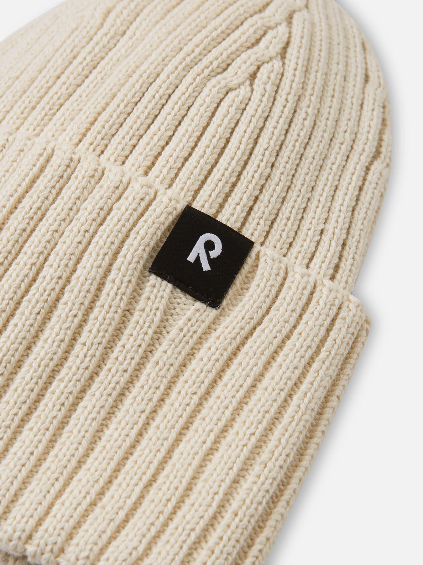 Шапка REIMA Hattara модель 5300057B-0850 Шапка REIMA Hattara модель 5300057B-0850 Фото