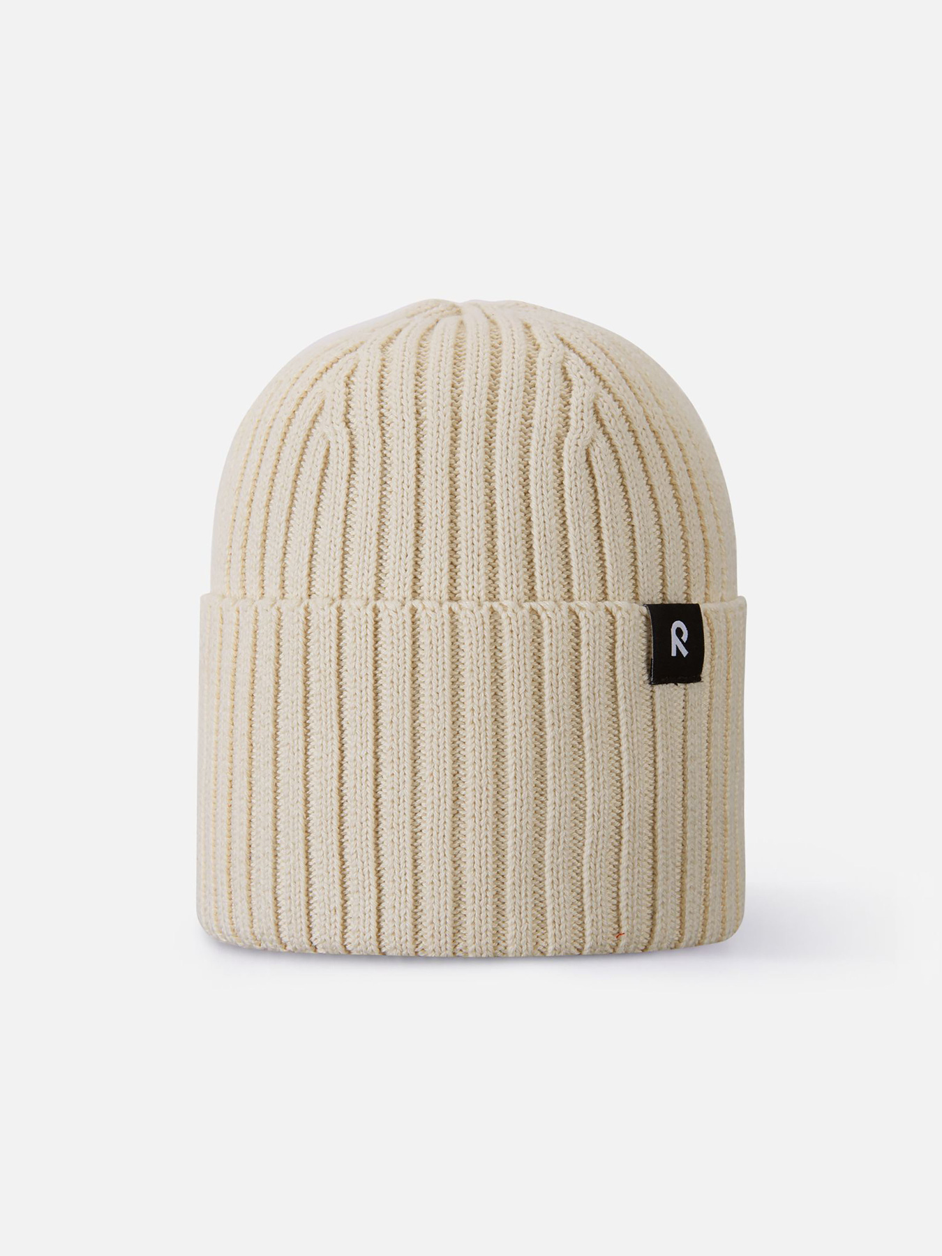 Шапка REIMA Hattara модель 5300057B-0850 Шапка REIMA Hattara модель 5300057B-0850 Фото