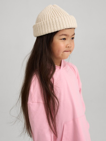 Шапка REIMA Hattara модель 5300057B-0850 Шапка REIMA Hattara модель 5300057B-0850 Фото