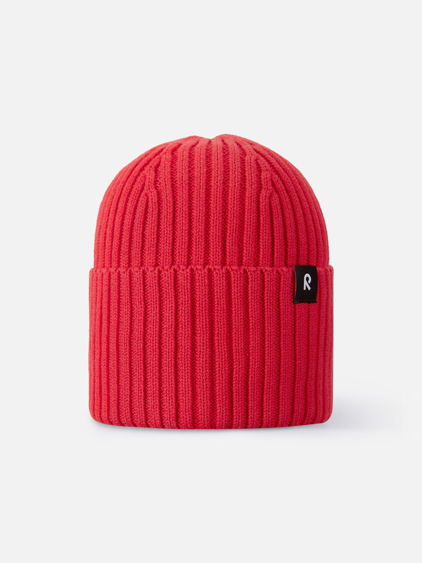 Шапка REIMA Hattara модель 5300057B-3830 Фото