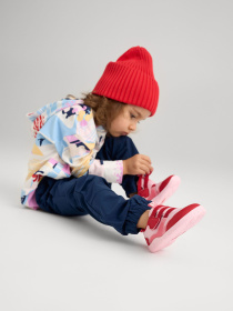 Шапка REIMA Hattara модель 5300057B-3830 Фото