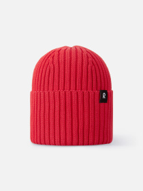 Шапка REIMA Hattara модель 5300057B-3830 Фото