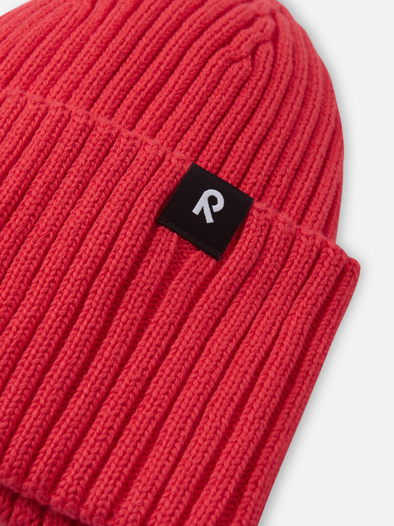 Шапка REIMA Hattara модель 5300057B-3830 Фото