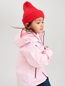 Шапка REIMA Hattara модель 5300057B-3830 Фото