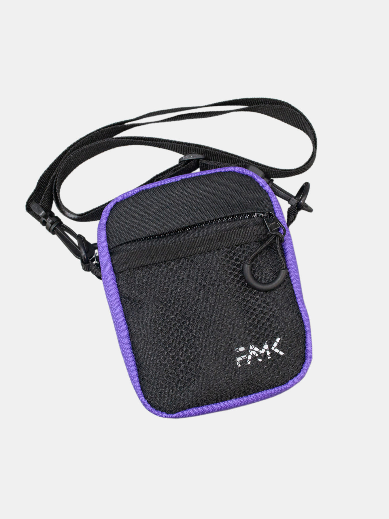 Мессенджер Famk модель 1066 Фото