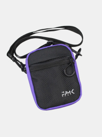 Мессенджер Famk Модель 1066 Фото