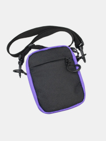 Мессенджер Famk модель 1066 Фото