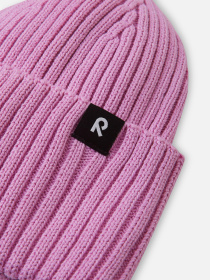 Шапка REIMA Hattara модель 5300057B-4200 Фото