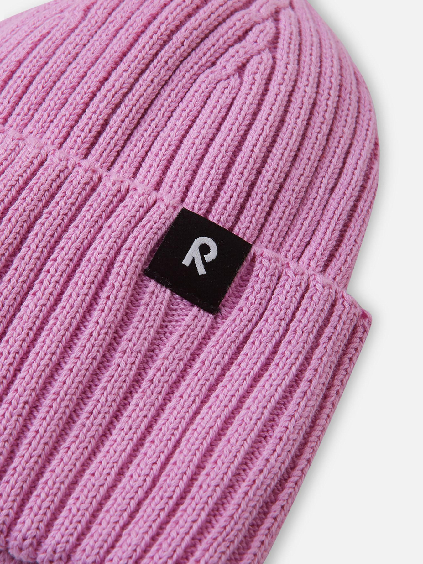 Шапка REIMA Hattara модель 5300057B-4200 Шапка REIMA Hattara модель 5300057B-4200 Фото