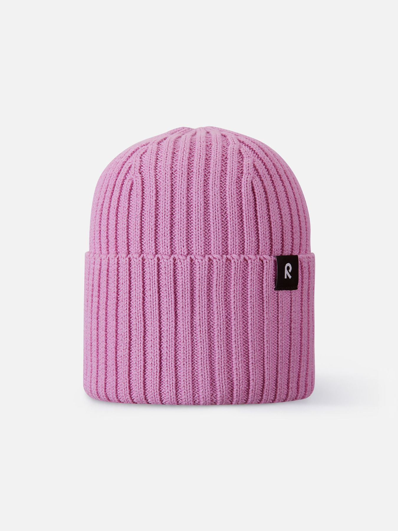 Шапка REIMA Hattara модель 5300057B-4200 Шапка REIMA Hattara модель 5300057B-4200 Фото