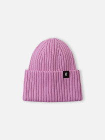 Шапка REIMA Hattara модель 5300057B-4200 Шапка REIMA Hattara модель 5300057B-4200 Фото