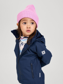 Шапка REIMA Hattara модель 5300057B-4200 Шапка REIMA Hattara модель 5300057B-4200 Фото