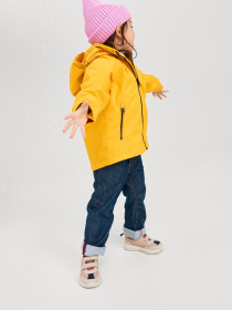 Шапка REIMA Hattara модель 5300057B-4200 Шапка REIMA Hattara модель 5300057B-4200 Фото