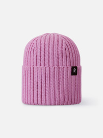 Шапка REIMA Hattara модель 5300057B-4200 Шапка REIMA Hattara модель 5300057B-4200 Фото