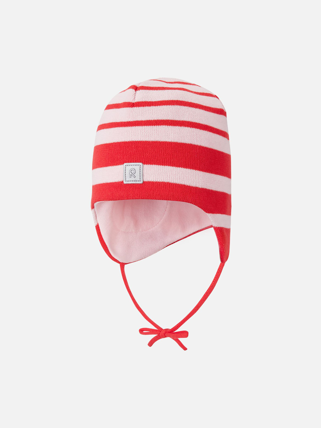 Шапка REIMA Kivi модель 5300143A-3831 Фото