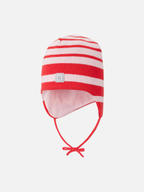 Шапка REIMA Kivi модель 5300143A-3831 Фото