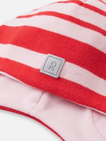 Шапка REIMA Kivi модель 5300143A-3831 Фото