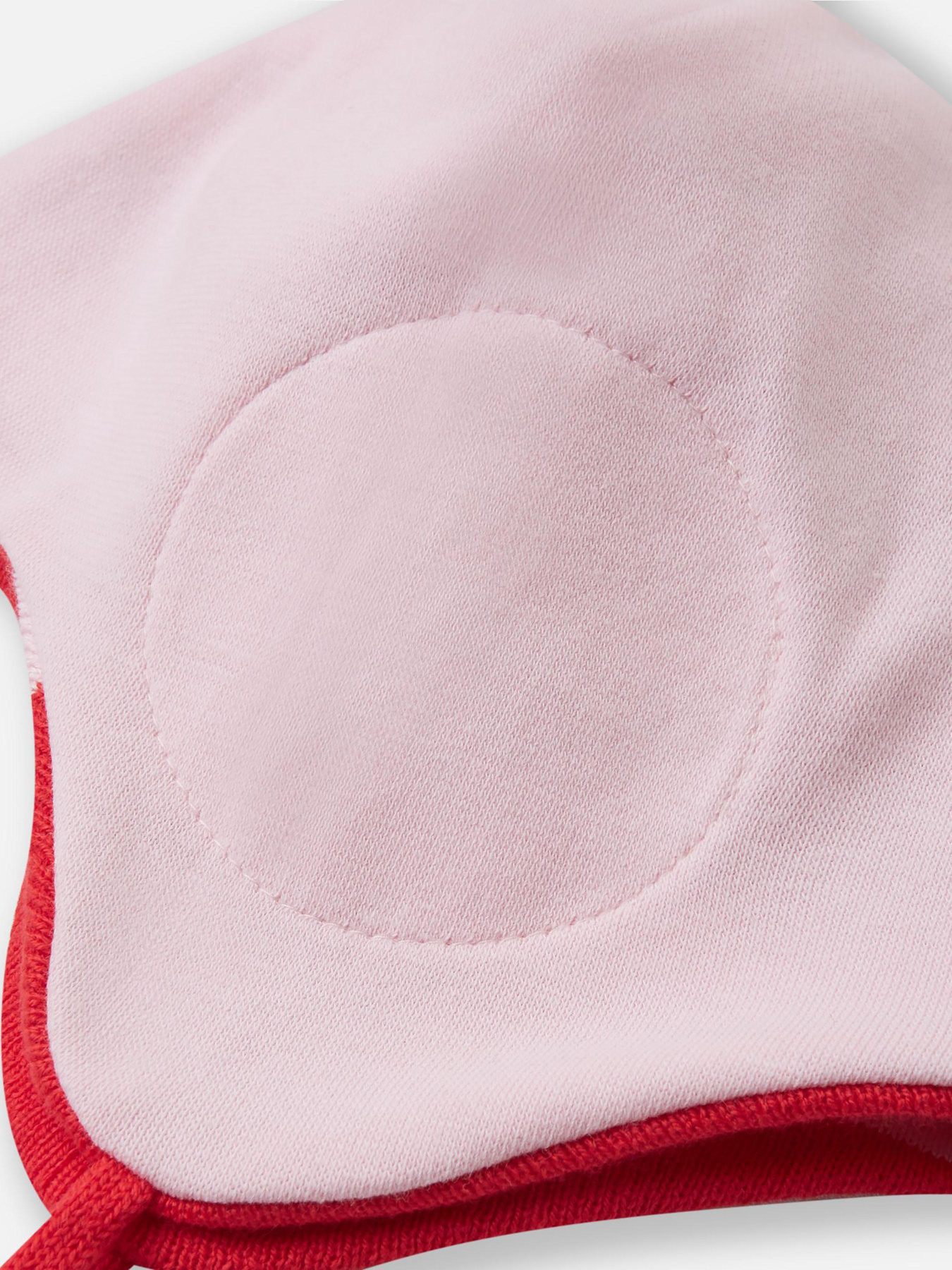 Шапка REIMA Kivi модель 5300143A-3831 Фото