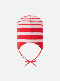 Шапка REIMA Kivi модель 5300143A-3831 Фото