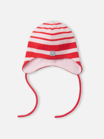 Шапка REIMA Kivi модель 5300143A-3831 Фото