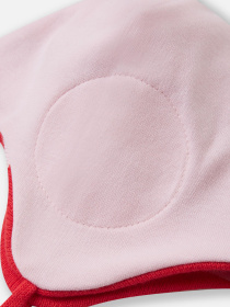 Шапка REIMA Kivi модель 5300143A-3831 Фото