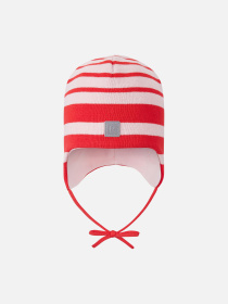 Шапка REIMA Kivi модель 5300143A-3831 Фото