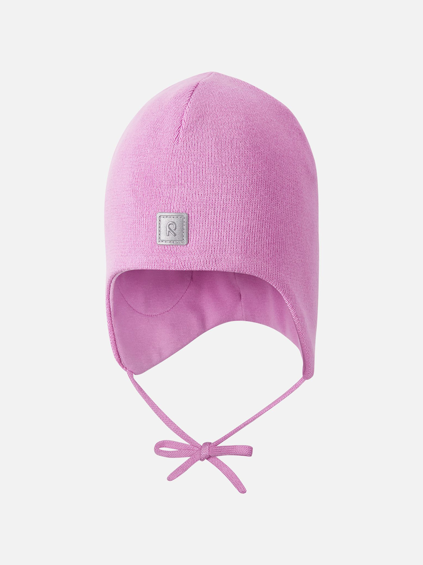 Шапка REIMA Kivi модель 5300143A-4200 Фото