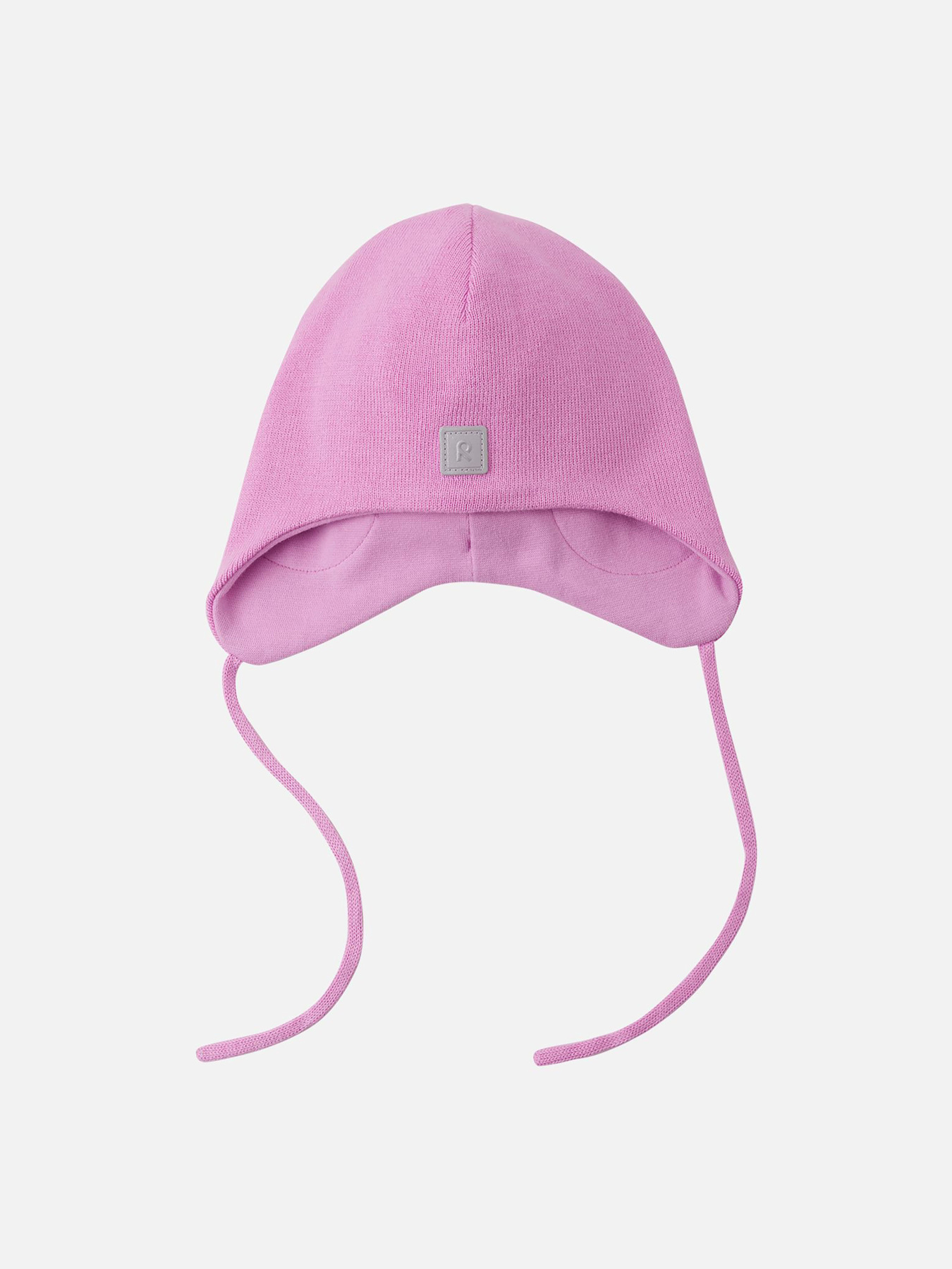 Шапка REIMA Kivi модель 5300143A-4200 Фото