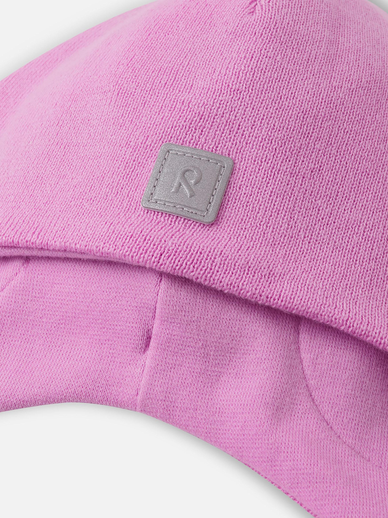 Шапка REIMA Kivi модель 5300143A-4200 Фото