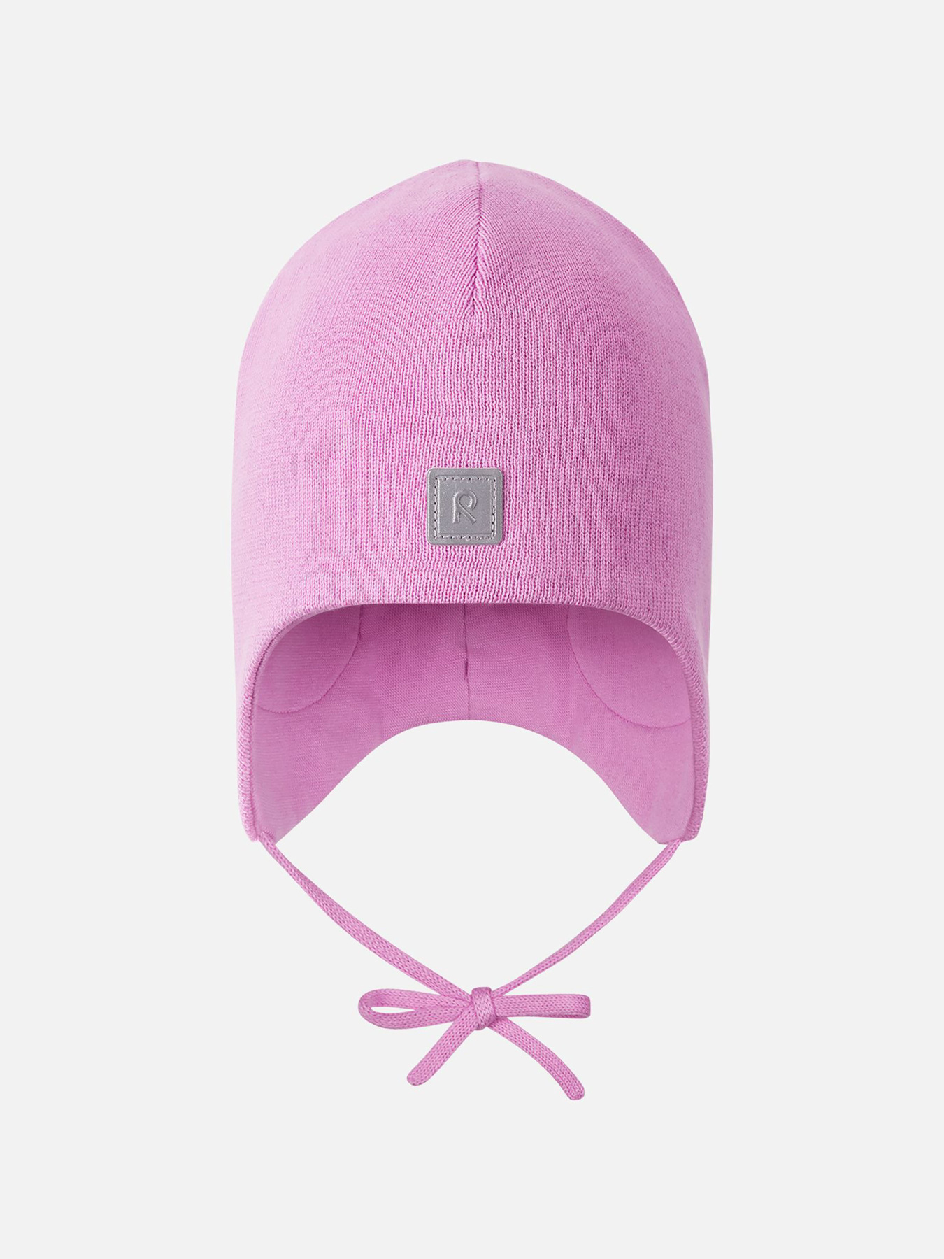 Шапка REIMA Kivi модель 5300143A-4200 Фото